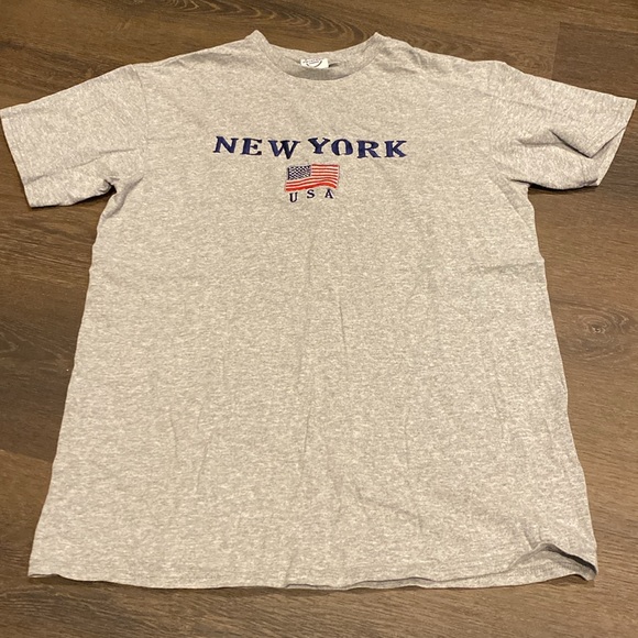 ‼️NEW YORK‼️ - Picture 4 of 7